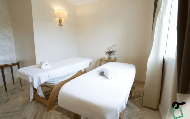 Hotiday Room Collection - Fiuggi