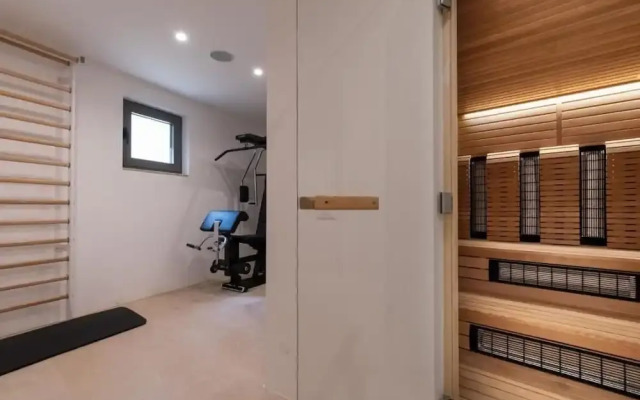 Villa Rm