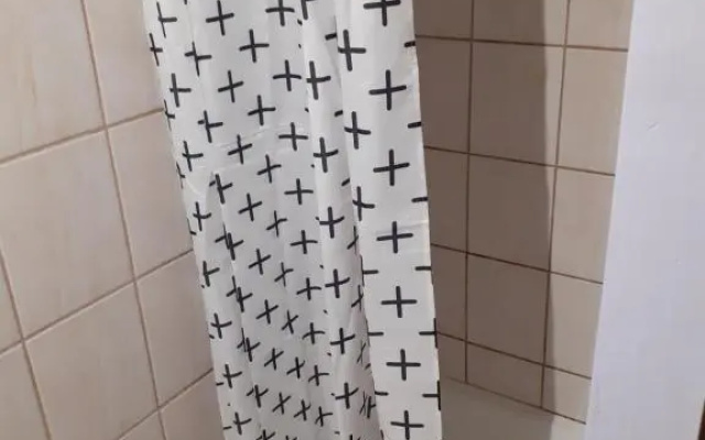 Pokoje Gościnne Pod Wiatrakiem