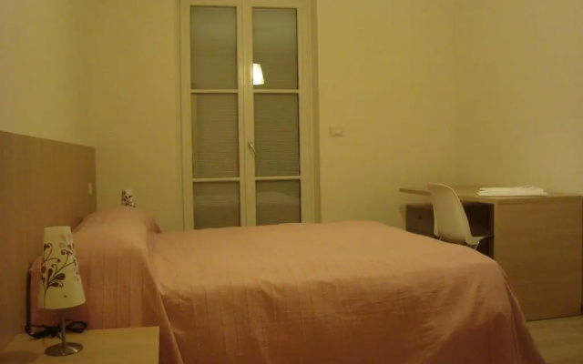 Residence Villa Susy