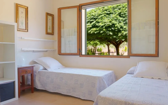 Finca Can Coll