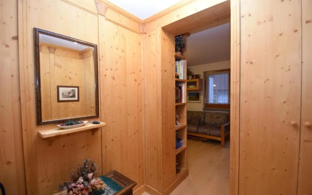 Aurturist Appartement 152