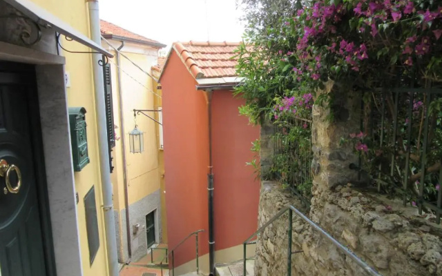 La Casetta