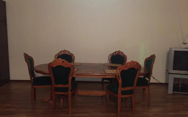 Лазарь