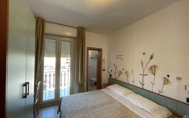 Hotel Marina