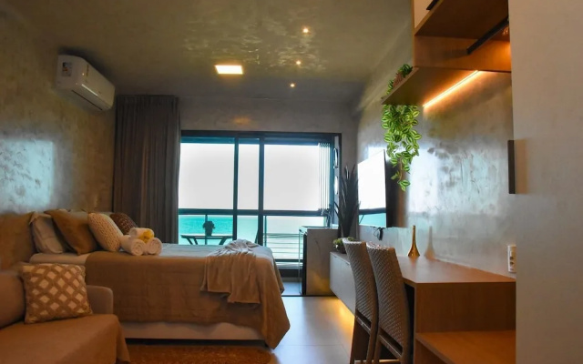 Kauai Beach Residence