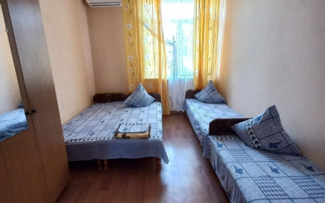 Мечта