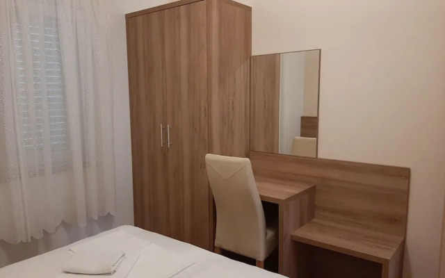 Apartments EDO