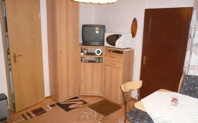 Ferienzimmer