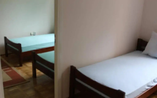 Bilia Parku Hotel