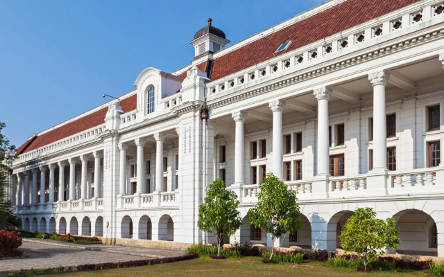 Wisma Inkopdit