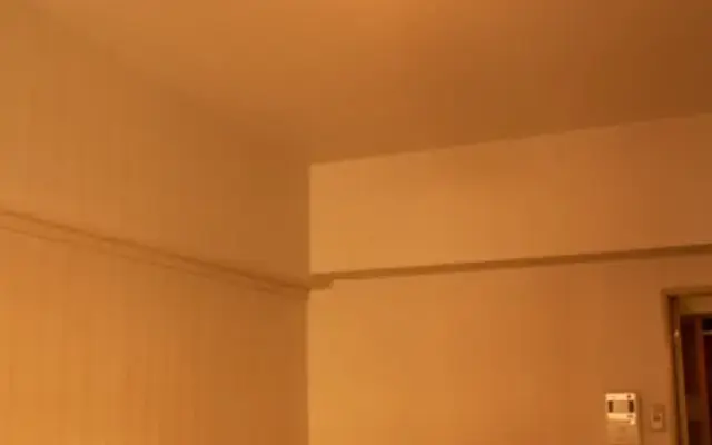 Hotel Chaika in Fukuoka