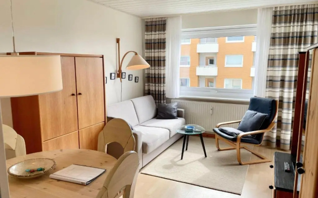 Appartement-149