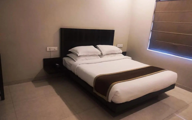 Hotel Rasika