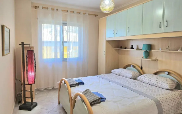 Dream View Apartment Durres 119
