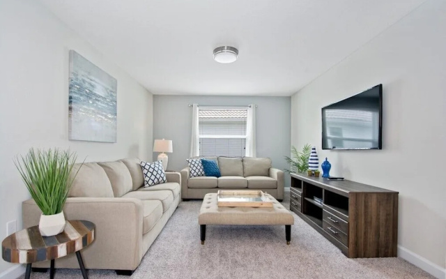 Vhc Slh6 4793 6 Bedroom Home
