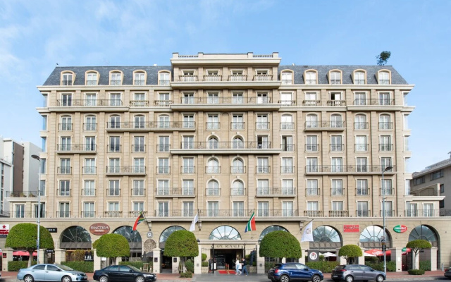 hotelImage