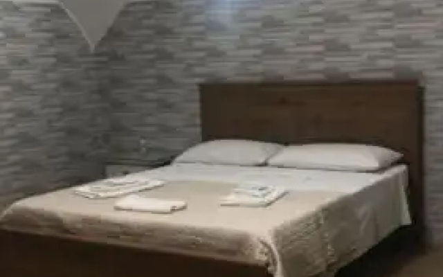 Crapolla 62