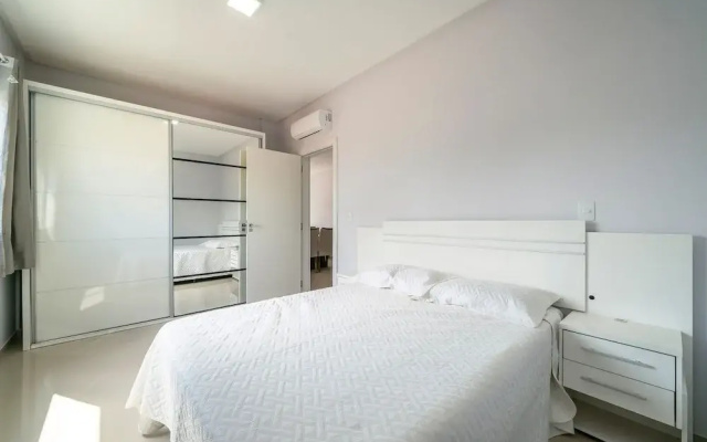 1003A - Residencial Alentejo - Apto 201