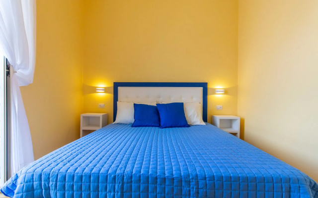 B&B Trianon