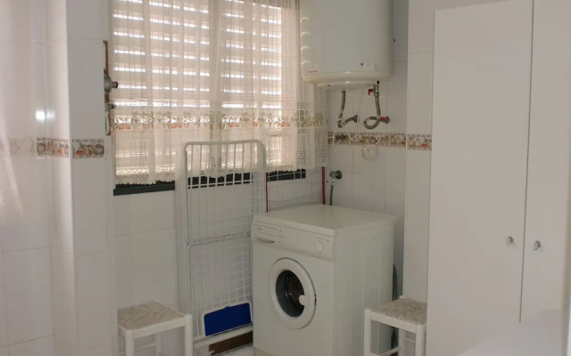 Apartamentos Kennedy 2