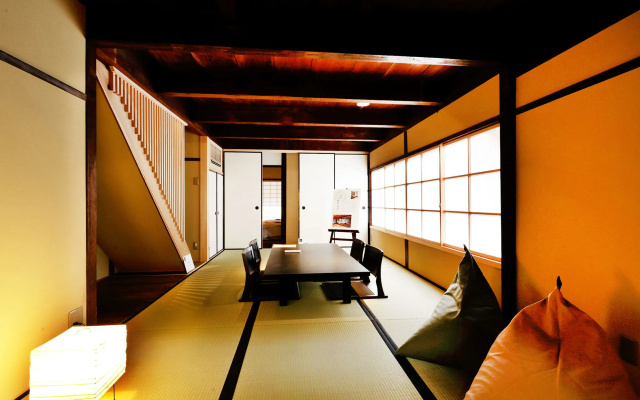 Tawara-An
