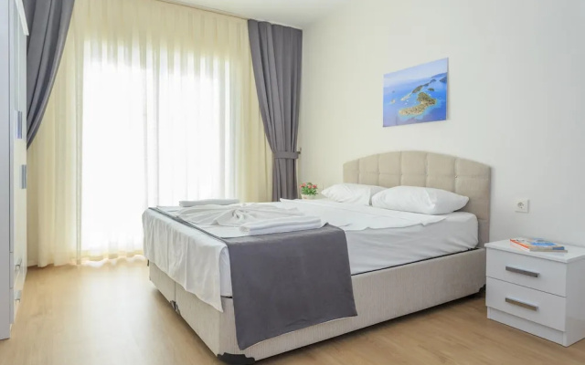 Tala Villa 15