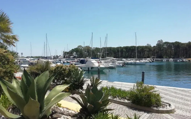 Villaggio Argonauti