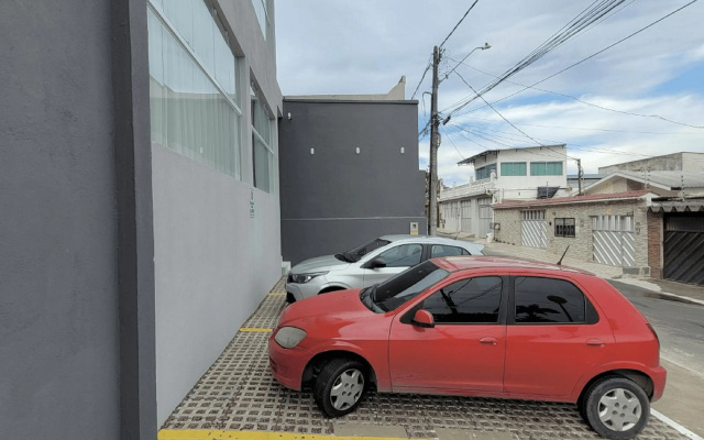 Manaus   Dom Pedro I