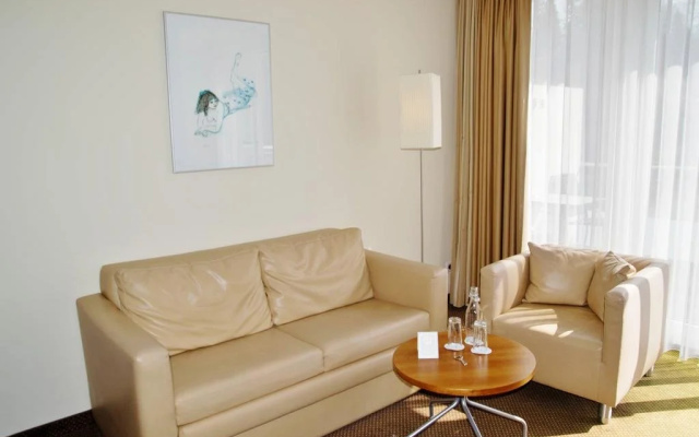 Werzers Hotel Velden