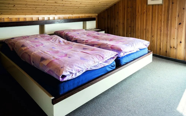 Haus Amour