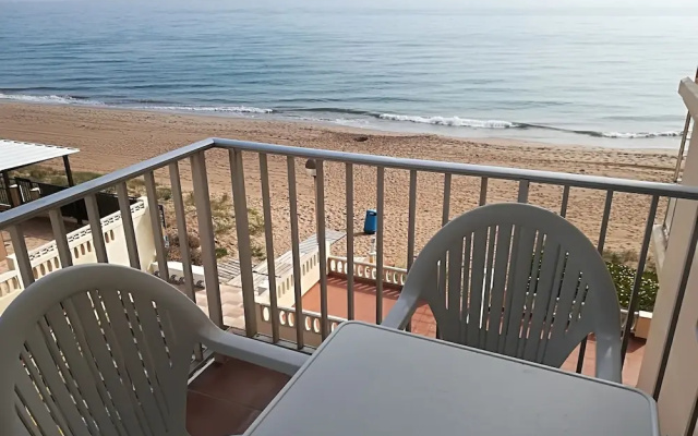 Apartamento Tavernes de la Valldigna