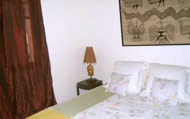 La Bastidette