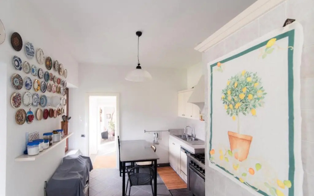 Villa Giù Luxury Lake Como - By House Of Travelers -