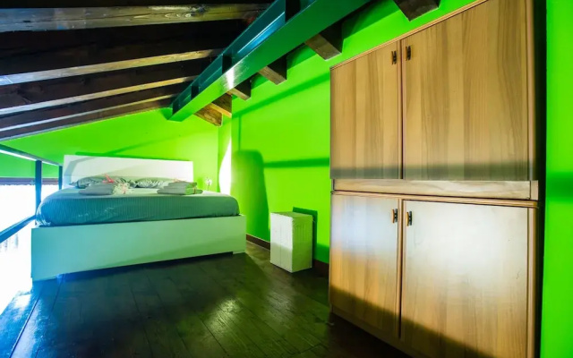 Bright Apartments Desenzano - Carducci City Centre
