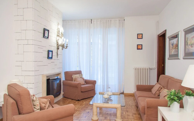 Sweet Inn Aparment - Gracia Deluxe