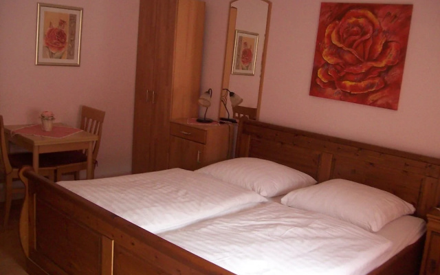Gasthof Zur Alten Post