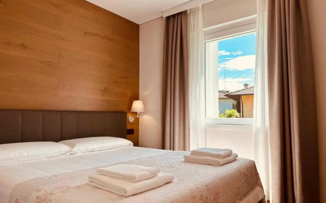 Hotel Riviera