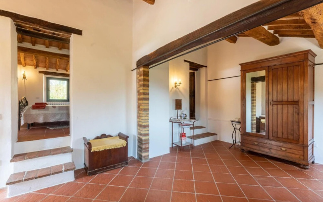 La Querciola