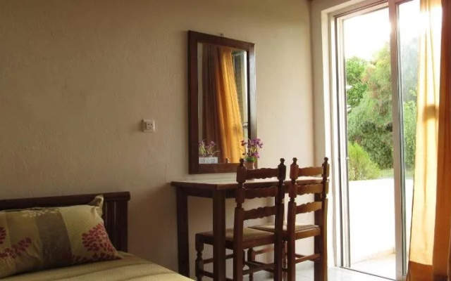 Ilias Studios