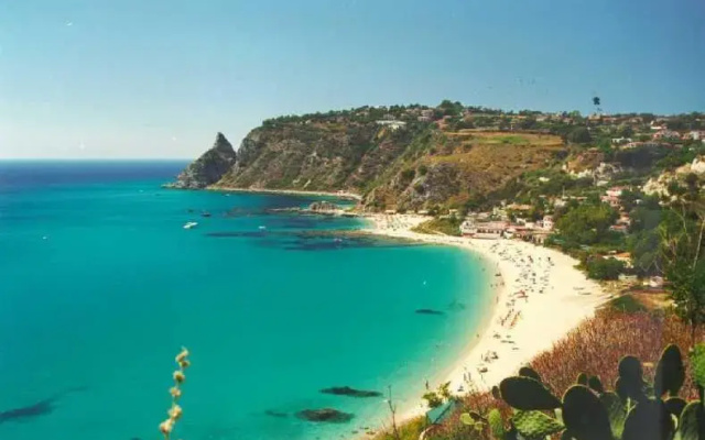 Casa Vacanza Monaci