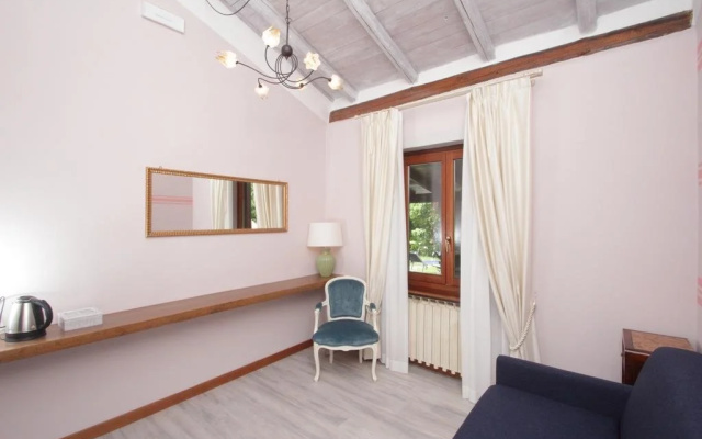 B&B Casa Ierardi