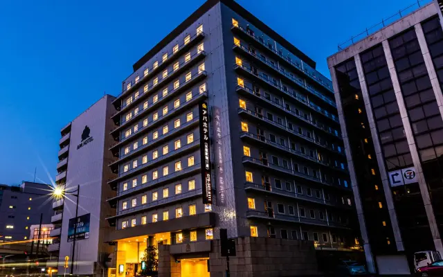 hotelImage