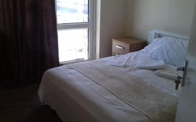 Haven House Hotel