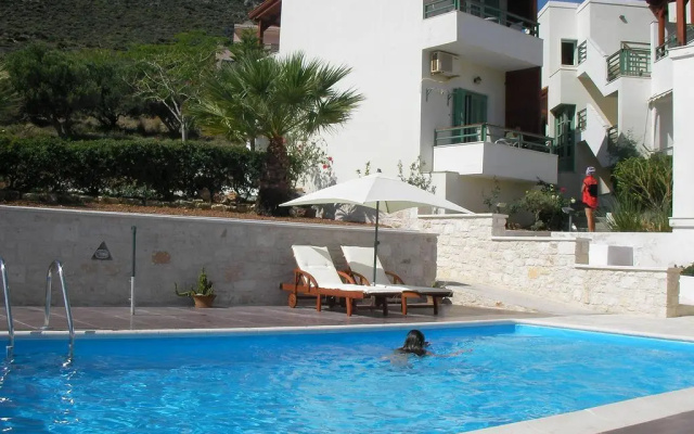 Elia Studios