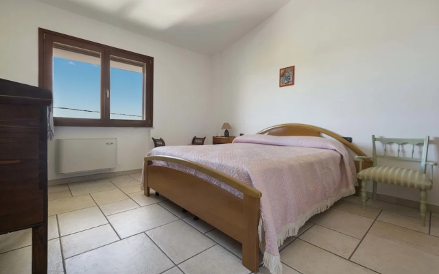 La Casa di Caterina