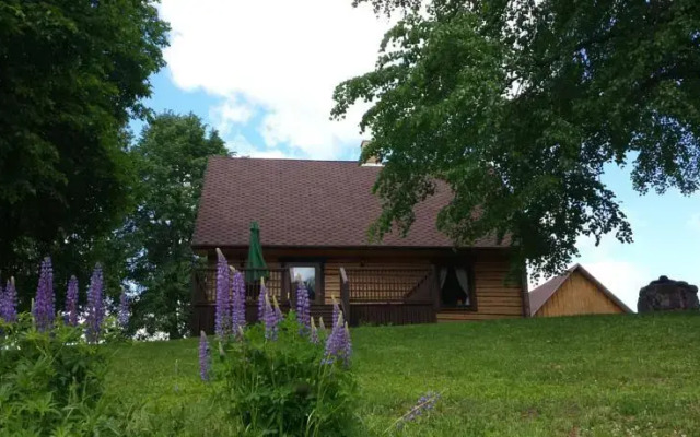 Upmaļi