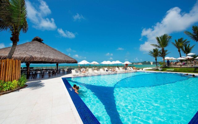 Rifoles Praia Hotel And Resort 2