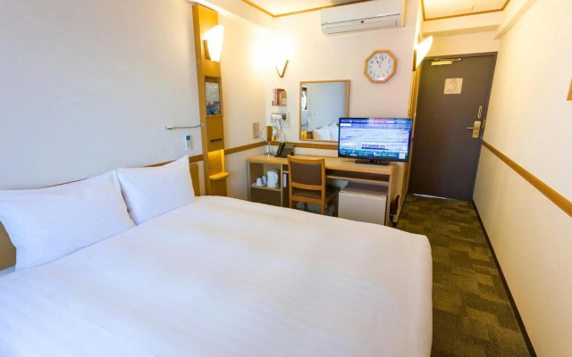 Toyoko Inn Osaka Hommachi No.2