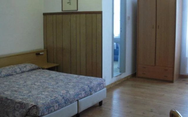 Hotel Italia